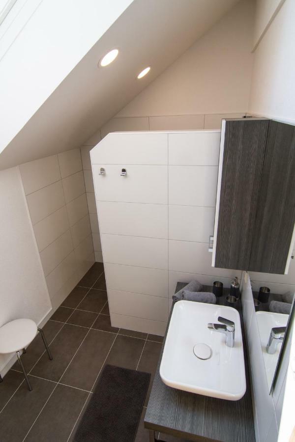 Ferienwohnung Traumaussicht Leutschach Exterior photo